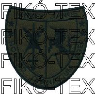 1-102 // Lenkey János Honvéd Gimnázium (Eger) - Image 4