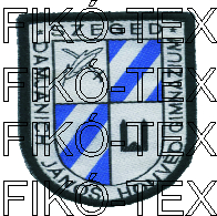 1-104 // Damjanich János Honvéd Gimnázium (Szeged)