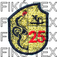 1-117 // HM. 25. Összhaderőnemi Gépesített Dandár (Tata) - Image 5