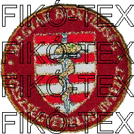 1-154 //  MH Egészségvédelmi Intézet (Budapest)