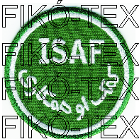1-182 // Nemzetközi Biztonsági Erők (ISAF) (Budapest)