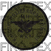 1-231 // MH Katonai Közlekedési Központ (gyakorló)