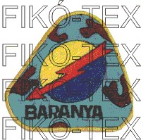 1-28/a // MH 42. Baranya Felderítő Zászlóalj (Pécs)