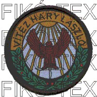 1-42 // MH 93. Vitéz Háry László Vegyes Repülő Osztály (Tököl)