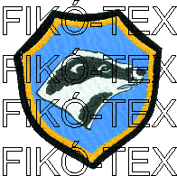 Alternative view of 1-75 // MH 87. Bakony Harcihelikopter Ezred, MI-8 Szállítóhelikopter század „Borz” (Szentkirályszabadja)