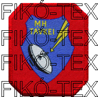 1-93 // Távközlési Kutató és Ellenőrző Intézet